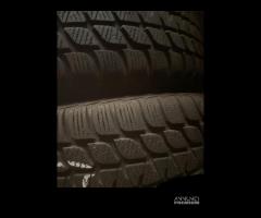 4 GOMME USATE INVERNALE 1956016 - CP1706663