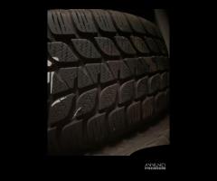 4 GOMME USATE INVERNALE 1956016 - CP1706663