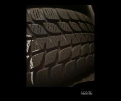 4 GOMME USATE INVERNALE 1956016 - CP1706663