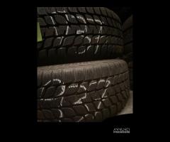 4 GOMME USATE INVERNALE 1956016 - CP1706663