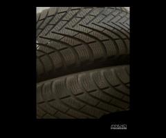 4 GOMME USATE INVERNALE 2055516 - CP8886656