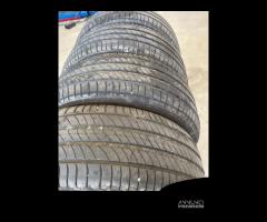 4 GOMME NUOVE ESTIVO 2355518 - CP8056573