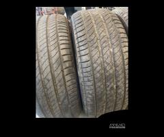 4 GOMME NUOVE ESTIVO 2355518 - CP8056573 - 2