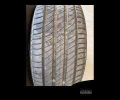 4 GOMME NUOVE ESTIVO 2355518 - CP8056573 - 3