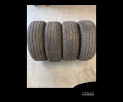 4 GOMME NUOVE ESTIVO 2355518 - CP8056573 - 4