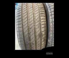 4 GOMME NUOVE ESTIVO 2355518 - CP8056573 - 5