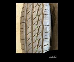 2 GOMME NUOVE ESTIVO 1958015 - CP8266571