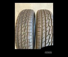 2 GOMME NUOVE ESTIVO 1958015 - CP8266571