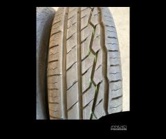 2 GOMME NUOVE ESTIVO 1958015 - CP8266571 - 3