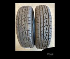 2 GOMME NUOVE ESTIVO 1958015 - CP8266571 - 4