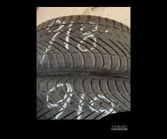 2 GOMME USATE INVERNALE 2055516 - CP996548