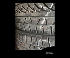 4 GOMME USATE INVERNALE 2054517 - CP9156551 - 1