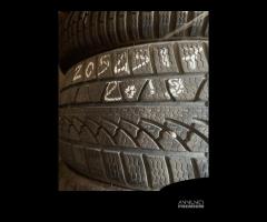 4 GOMME USATE INVERNALE 2054517 - CP9156551