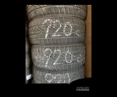 4 GOMME USATE INVERNALE 2054517 - CP9156551