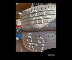 2 GOMME USATE ESTIVO 1855515 - CP7576530