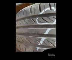 2 GOMME USATE ESTIVO 1855515 - CP7576530