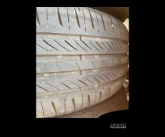 2 GOMME USATE ESTIVO 1855515 - CP7576530