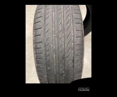 2 GOMME USATE ESTIVO 2055517 - CP977426 - 1