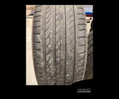 2 GOMME USATE ESTIVO 2055517 - CP977426 - 2