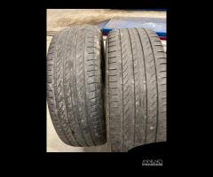 2 GOMME USATE ESTIVO 2055517 - CP977426