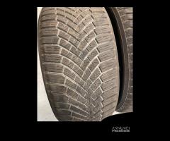 4 GOMME USATE INVERNALE 2254018 - CP357428 - 1