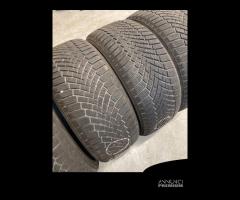 4 GOMME USATE INVERNALE 2254018 - CP357428 - 2