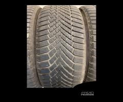 4 GOMME USATE INVERNALE 2254018 - CP357428 - 4