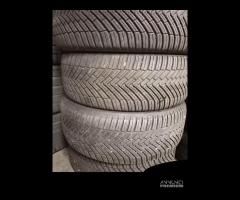 4 GOMME USATE QUATTRO STAGIONI 2354520 - CP167424