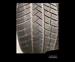 2 GOMME USATE INVERNALE 2554019 - CP7777424 - 1