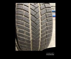 2 GOMME USATE INVERNALE 2554019 - CP7777424