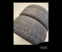 2 GOMME USATE INVERNALE 3153521 - CP7467377