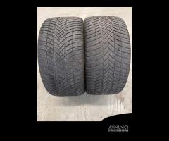 2 GOMME USATE INVERNALE 3153521 - CP7467377