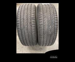 2 GOMME USATE ESTIVO 2156017 - CP1927375 - 1