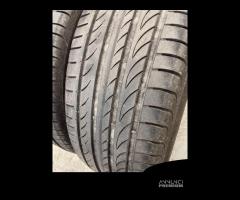 2 GOMME USATE ESTIVO 2156017 - CP1927375 - 2