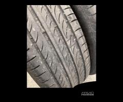 2 GOMME USATE ESTIVO 2156017 - CP1927375