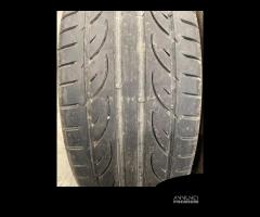 2 GOMME USATE ESTIVO 2254518 - CP217374 - 1