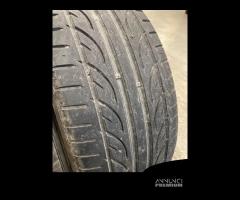 2 GOMME USATE ESTIVO 2254518 - CP217374 - 3