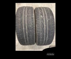 2 GOMME USATE ESTIVO 2254518 - CP217374 - 4