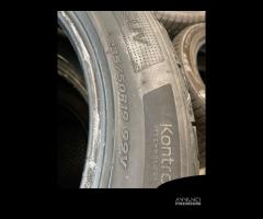 4 GOMME USATE ESTIVO 2355019 - CP1017365 - 1