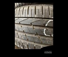 4 GOMME USATE ESTIVO 2355019 - CP1017365 - 2