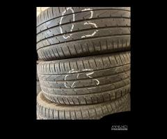 4 GOMME USATE ESTIVO 2355019 - CP1017365 - 3