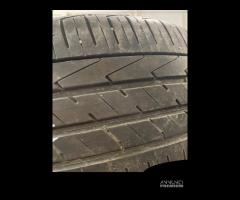 4 GOMME USATE ESTIVO 2355019 - CP1017365