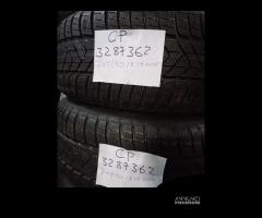 4 GOMME USATE INVERNALE 2455019 - CP3287362 - 1