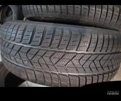 4 GOMME USATE INVERNALE 2455019 - CP3287362 - 4