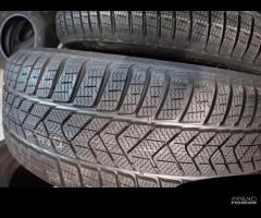 4 GOMME USATE INVERNALE 2455019 - CP3287362 - 5