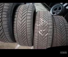 4 GOMME USATE QUATTRO STAGIONI 2055517 - CP9987361