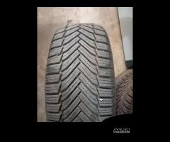 4 GOMME USATE QUATTRO STAGIONI 2055517 - CP9987361