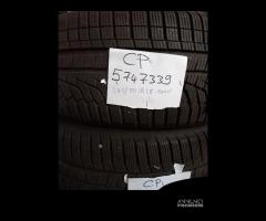 4 GOMME USATE INVERNALE 2455018 - CP5747339 - 2