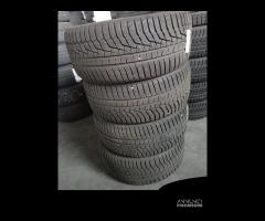 4 GOMME USATE INVERNALE 2455018 - CP5747339 - 3