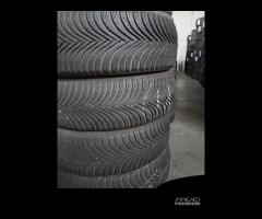 4 GOMME USATE INVERNALE 2156517 - CP4137343 - 1